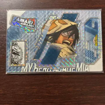 히로아카 아마지키 타마키 명장면 디오라마 피규어 2024 벌스데이