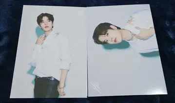 StrayKids 승민
