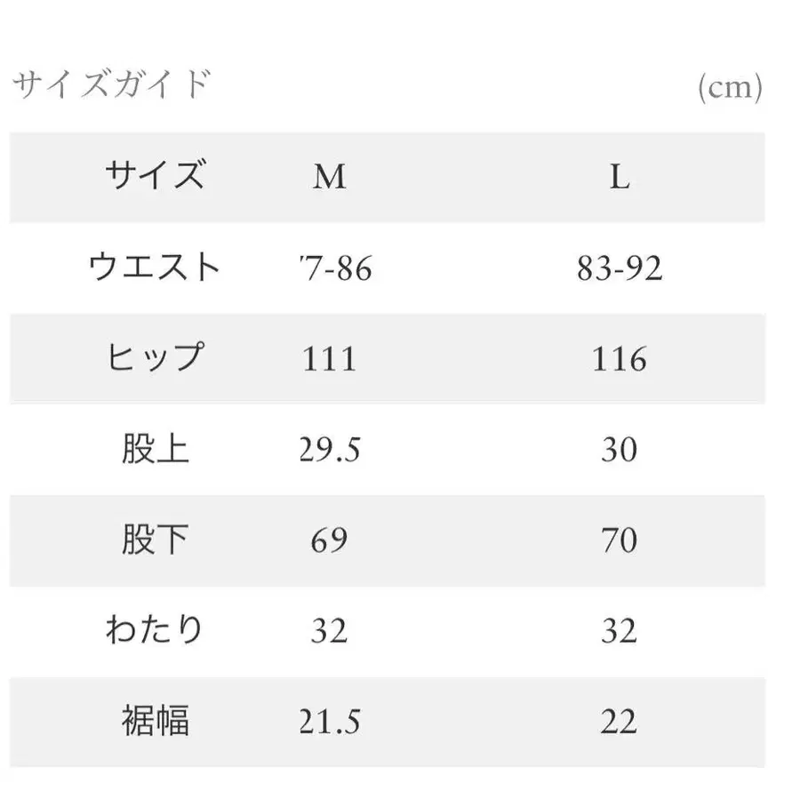 10번째 상품 이미지