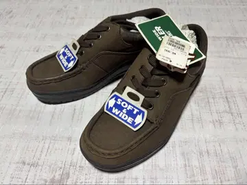GT HAWKINS GT 호킨스 트레킹 슈즈 스니커즈 미사용