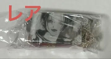 NANAxPASSIONAL LOVER 미니 참 컬렉션