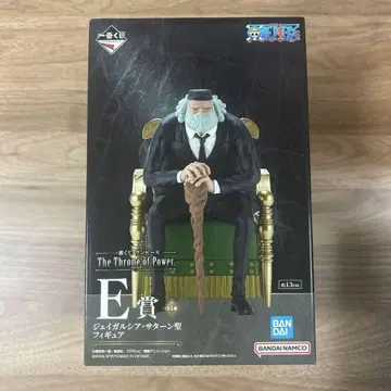 제일복권 제이시아 새턴 성 E상 오로성 원피스