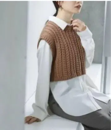 NOBLE 케이블 미니 베스트