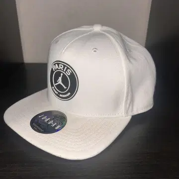 Jordan Paris Saint-Germain 캡