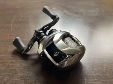 21 지리온 SV TW 1000