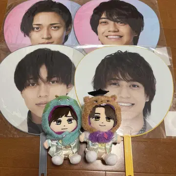 King & Prince