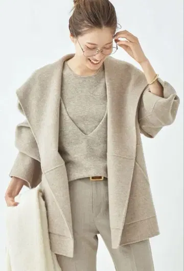 해밀턴 하프 코트 2 플라주 plage