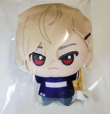 18TRIP SD 인형 ~낮반~ 쿠라쿠마 시오