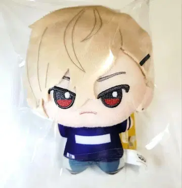 18TRIP SD 인형 ~낮반~ 쿠라쿠마 시오