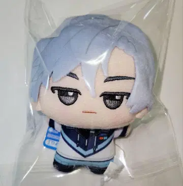 18TRIP SD 인형 ~아침반~ 칸나 유키카제