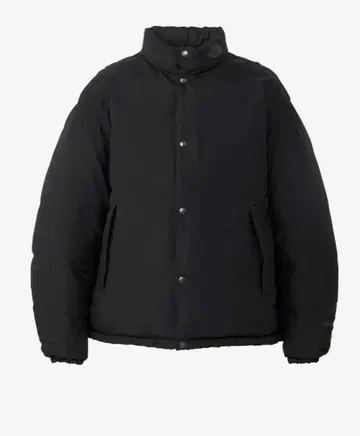 THE NORTH FACE 알타레이션 시에라 자켓