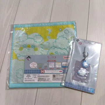 치이카와 제일복권