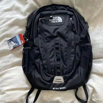 THE NORTH FACE/어린이용 백팩