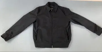 BANANA REPUBLIC 블랙 자켓 S