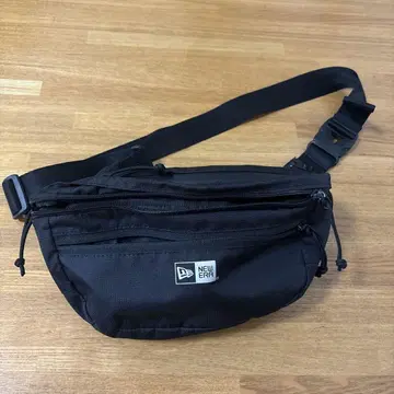 뉴에라 백