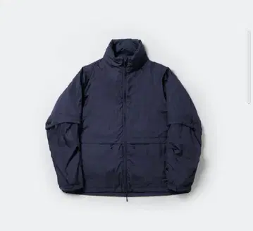 DAIWA PIER39 윈드브레이커 재킷