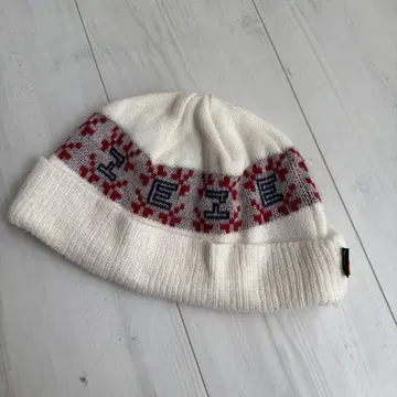 Evisen Skateboards BEANIE