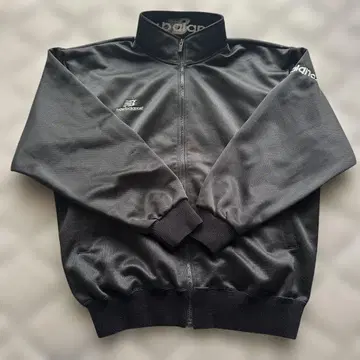 [ 희귀 ] 레어 New Balance 블랙 저지