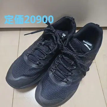 MERRELL 노바 3 택티컬 노바 3