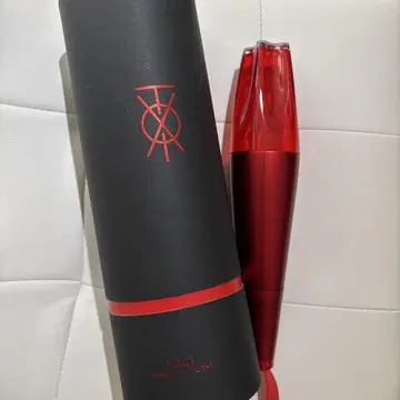 동방신기 응원봉 한국