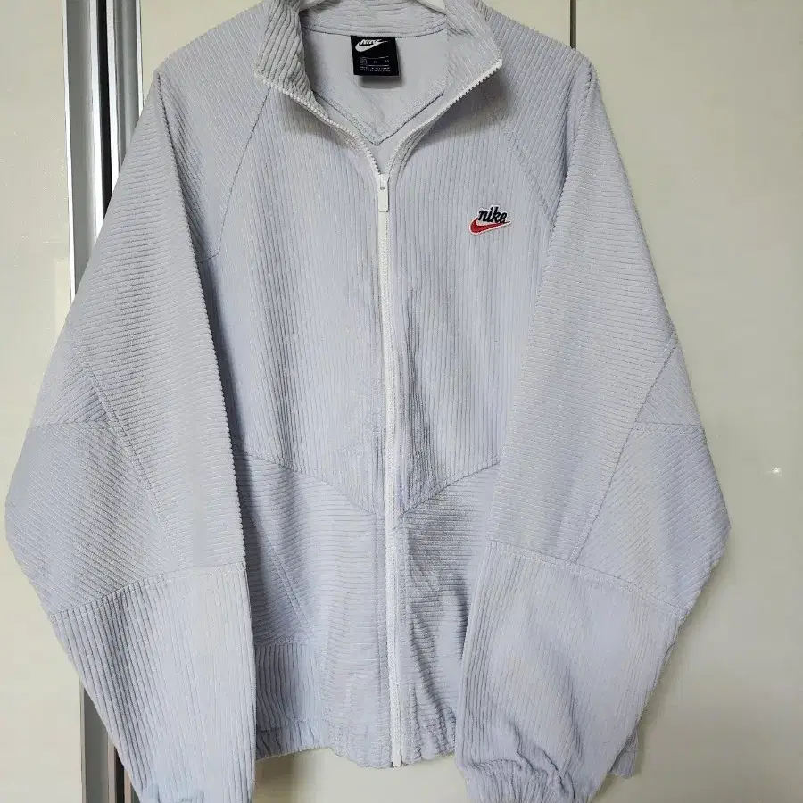 nike heritage corduroy