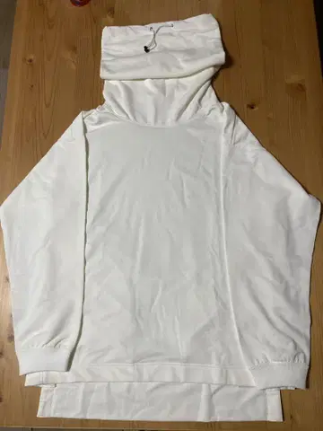 TAKEO KIKUCHI MADE IN JAPAN 택 포함 새상품