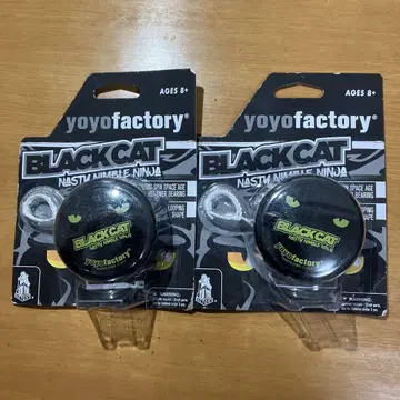 요요 yoyo factory 요요 팩토리