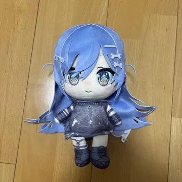 요루노 쿠로무  의자
