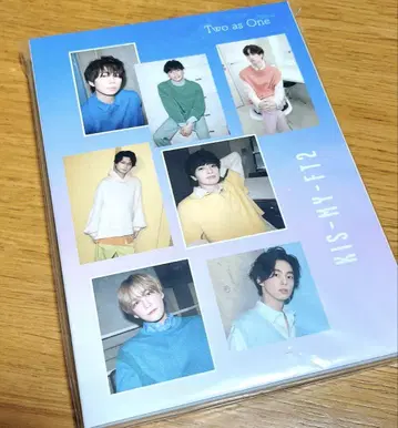 키스마이