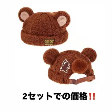 disney 로스트키즈 팬캡