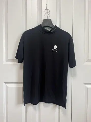 마크앤로나 반팔 셔츠 MLM-2A-AA04