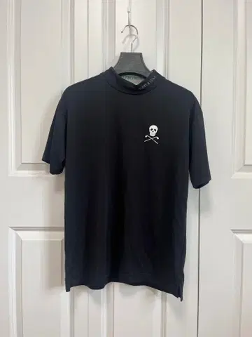 마크앤로나 반팔 셔츠 MLM-2A-AA04