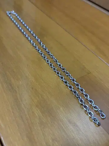 고로즈 태환 체인
