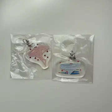 엄브렐라 마커 마미야 쇼타로 레어