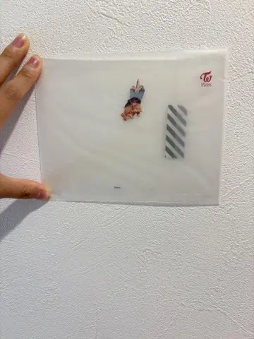 TWICE 앨범 혜택 낱개 판매 가능