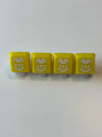 돌레쿠 아오토 링 라이트