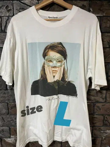 저널 스탠다드 비요크