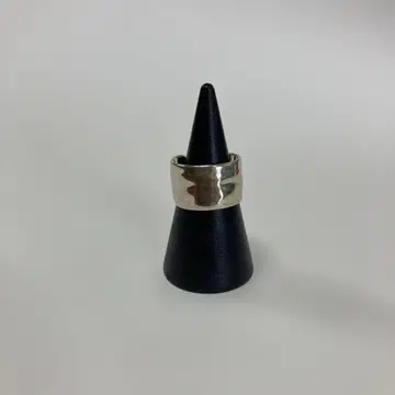 ARTIDA OUD/알티다 925 반지/이어커프 etc150
