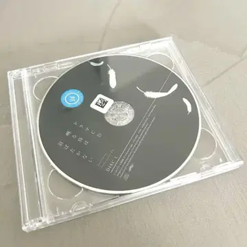 지저귀는 새는 날지 않는다 드라마 CD 제1권