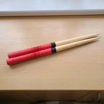 태고의 달인 마이바치 다용도형