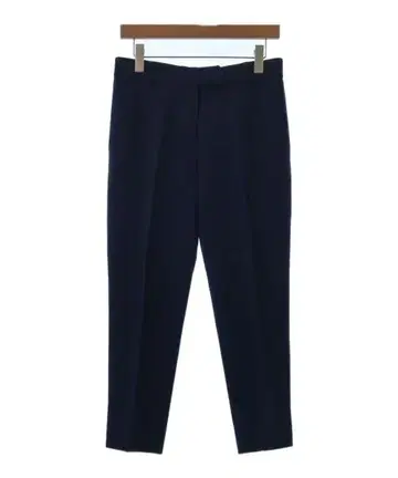 Kiton 여성용 슬랙스