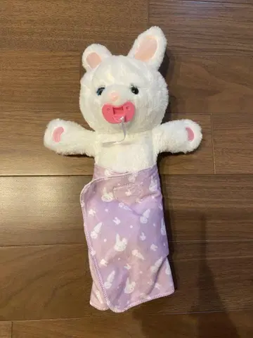 안아줘 넬른 미사용에 가까움