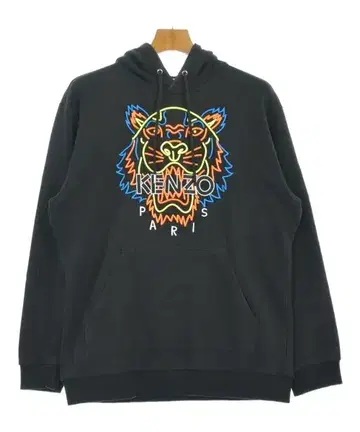 KENZO 맨투맨 남성용