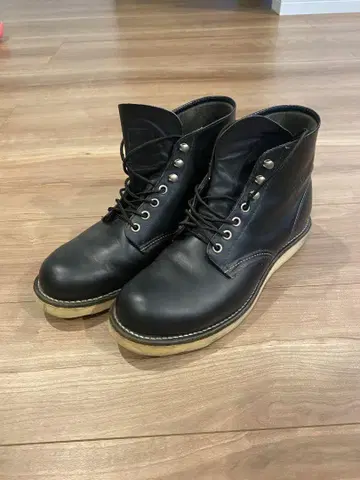 8165 US8 1/2 05년제