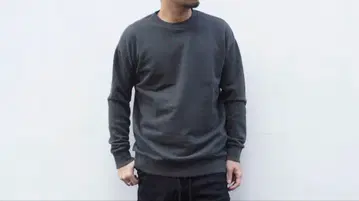 RIPVANWINKLE / GROWN UP SWEAT