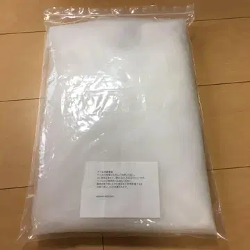 롱 베일 ANNAN WEDDING 안난 웨딩