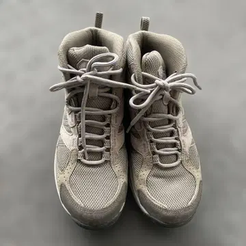 montrail