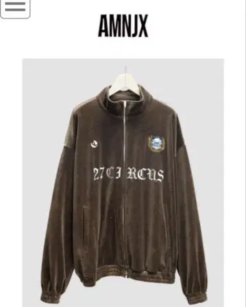 Amnjx 벨로아 히라모토 렌