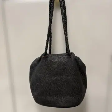 누이트멜 복조리 토트백