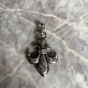 maxi 펜던트 Hawaii 한정판